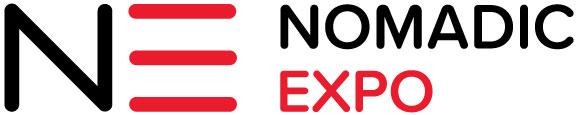 Nomadic Expo
